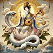 ヒメ日記 2025/12/30 14:49 投稿 あんじゅ 妻天 京橋店