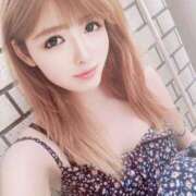 ヒメ日記 2025/12/30 18:33 投稿 あんじゅ 妻天 京橋店