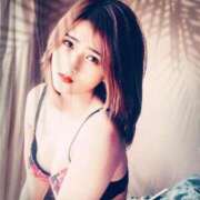 ヒメ日記 2025/12/30 20:11 投稿 あんじゅ 妻天 京橋店