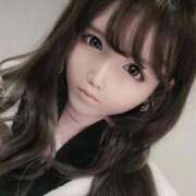 ヒメ日記 2025/12/31 15:20 投稿 あんじゅ 妻天 京橋店