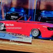 ヒメ日記 2025/12/31 16:35 投稿 あんじゅ 妻天 京橋店