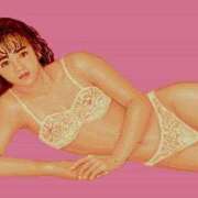 ヒメ日記 2025/12/31 17:09 投稿 あんじゅ 妻天 京橋店