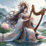 ヒメ日記 2026/01/02 13:20 投稿 あんじゅ 妻天 京橋店