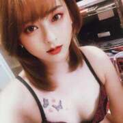 ヒメ日記 2026/01/02 15:12 投稿 あんじゅ 妻天 京橋店