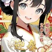 ヒメ日記 2026/01/02 16:21 投稿 あんじゅ 妻天 京橋店