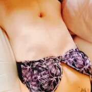 ヒメ日記 2026/01/02 17:35 投稿 あんじゅ 妻天 京橋店