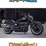 ヒメ日記 2026/01/02 18:12 投稿 あんじゅ 妻天 京橋店