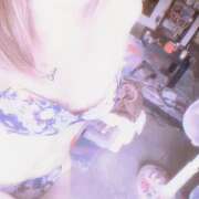 ヒメ日記 2026/01/02 19:34 投稿 あんじゅ 妻天 京橋店