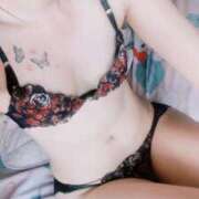 ヒメ日記 2026/01/02 20:32 投稿 あんじゅ 妻天 京橋店