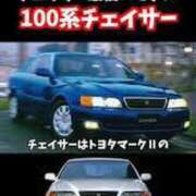 ヒメ日記 2026/01/02 21:10 投稿 あんじゅ 妻天 京橋店