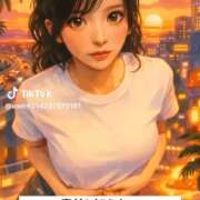 ヒメ日記 2026/01/03 03:06 投稿 あんじゅ 妻天 京橋店