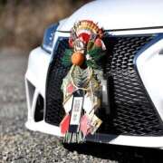 ヒメ日記 2026/01/03 14:32 投稿 あんじゅ 妻天 京橋店