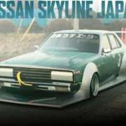 ヒメ日記 2026/01/03 16:24 投稿 あんじゅ 妻天 京橋店