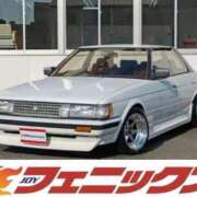 ヒメ日記 2026/01/03 20:17 投稿 あんじゅ 妻天 京橋店