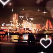 ヒメ日記 2026/01/03 23:50 投稿 あんじゅ 妻天 京橋店