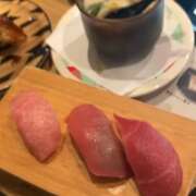 ヒメ日記 2026/01/04 03:05 投稿 あんじゅ 妻天 京橋店