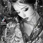 ヒメ日記 2026/01/04 13:14 投稿 あんじゅ 妻天 京橋店