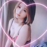 ヒメ日記 2026/01/04 16:38 投稿 あんじゅ 妻天 京橋店