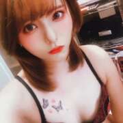 ヒメ日記 2026/01/04 18:37 投稿 あんじゅ 妻天 京橋店