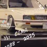 ヒメ日記 2026/01/04 20:16 投稿 あんじゅ 妻天 京橋店