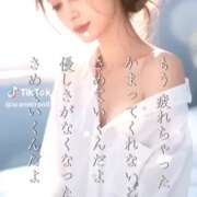 ヒメ日記 2026/01/05 02:59 投稿 あんじゅ 妻天 京橋店