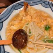 ヒメ日記 2026/01/05 15:37 投稿 あんじゅ 妻天 京橋店