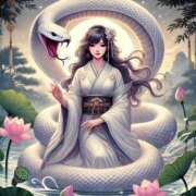 ヒメ日記 2026/01/06 13:24 投稿 あんじゅ 妻天 京橋店