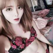 ヒメ日記 2026/01/06 15:37 投稿 あんじゅ 妻天 京橋店