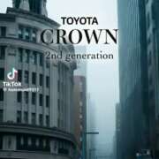 ヒメ日記 2026/01/06 16:01 投稿 あんじゅ 妻天 京橋店