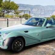 ヒメ日記 2026/01/06 17:06 投稿 あんじゅ 妻天 京橋店