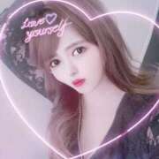 ヒメ日記 2026/01/06 17:32 投稿 あんじゅ 妻天 京橋店