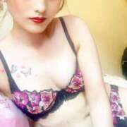 ヒメ日記 2026/01/06 19:35 投稿 あんじゅ 妻天 京橋店