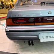 ヒメ日記 2026/01/06 20:09 投稿 あんじゅ 妻天 京橋店