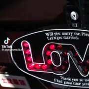 ヒメ日記 2026/01/07 01:41 投稿 あんじゅ 妻天 京橋店