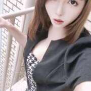 ヒメ日記 2026/01/07 12:53 投稿 あんじゅ 妻天 京橋店