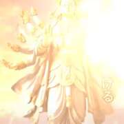 ヒメ日記 2026/01/07 15:17 投稿 あんじゅ 妻天 京橋店