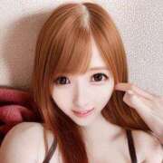 ヒメ日記 2026/01/07 19:33 投稿 あんじゅ 妻天 京橋店