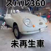 ヒメ日記 2026/01/07 21:32 投稿 あんじゅ 妻天 京橋店