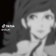 ヒメ日記 2026/01/08 15:33 投稿 あんじゅ 妻天 京橋店