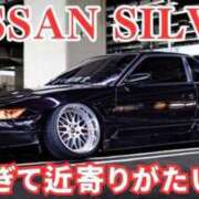 ヒメ日記 2026/01/08 16:13 投稿 あんじゅ 妻天 京橋店