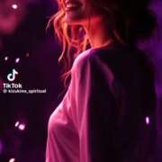 ヒメ日記 2026/01/08 17:03 投稿 あんじゅ 妻天 京橋店