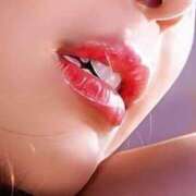 ヒメ日記 2026/01/08 18:51 投稿 あんじゅ 妻天 京橋店