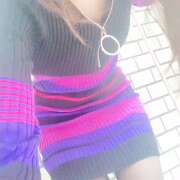 ヒメ日記 2026/01/08 20:36 投稿 あんじゅ 妻天 京橋店