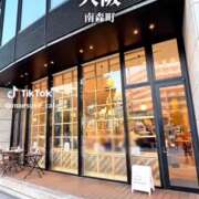 ヒメ日記 2026/01/09 00:35 投稿 あんじゅ 妻天 京橋店