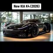 ヒメ日記 2026/01/09 11:09 投稿 あんじゅ 妻天 京橋店