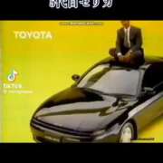 ヒメ日記 2026/01/09 18:05 投稿 あんじゅ 妻天 京橋店