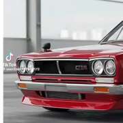 ヒメ日記 2026/01/09 23:36 投稿 あんじゅ 妻天 京橋店