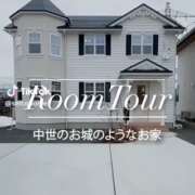 ヒメ日記 2026/01/10 02:01 投稿 あんじゅ 妻天 京橋店