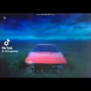 ヒメ日記 2026/01/10 23:51 投稿 あんじゅ 妻天 京橋店