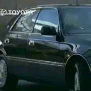 ヒメ日記 2026/01/11 01:52 投稿 あんじゅ 妻天 京橋店